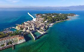 My Sirmione Center Home 1